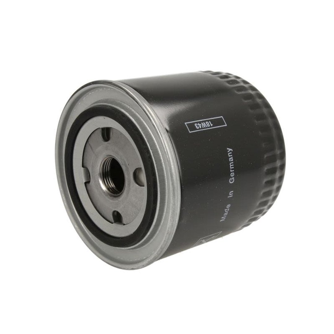 Knecht Filtr Oleju OC 223