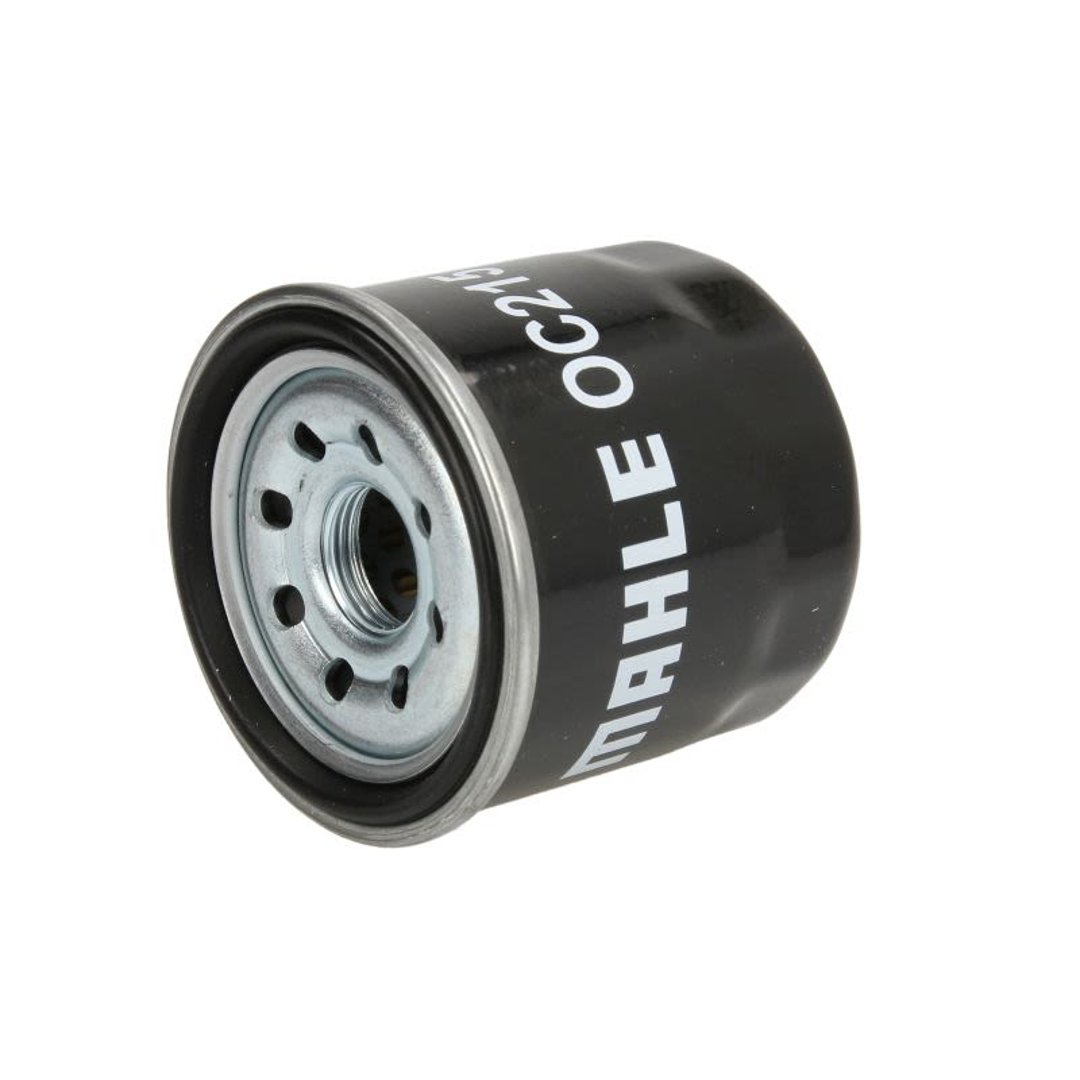 Knecht Filtr Oleju OC 215