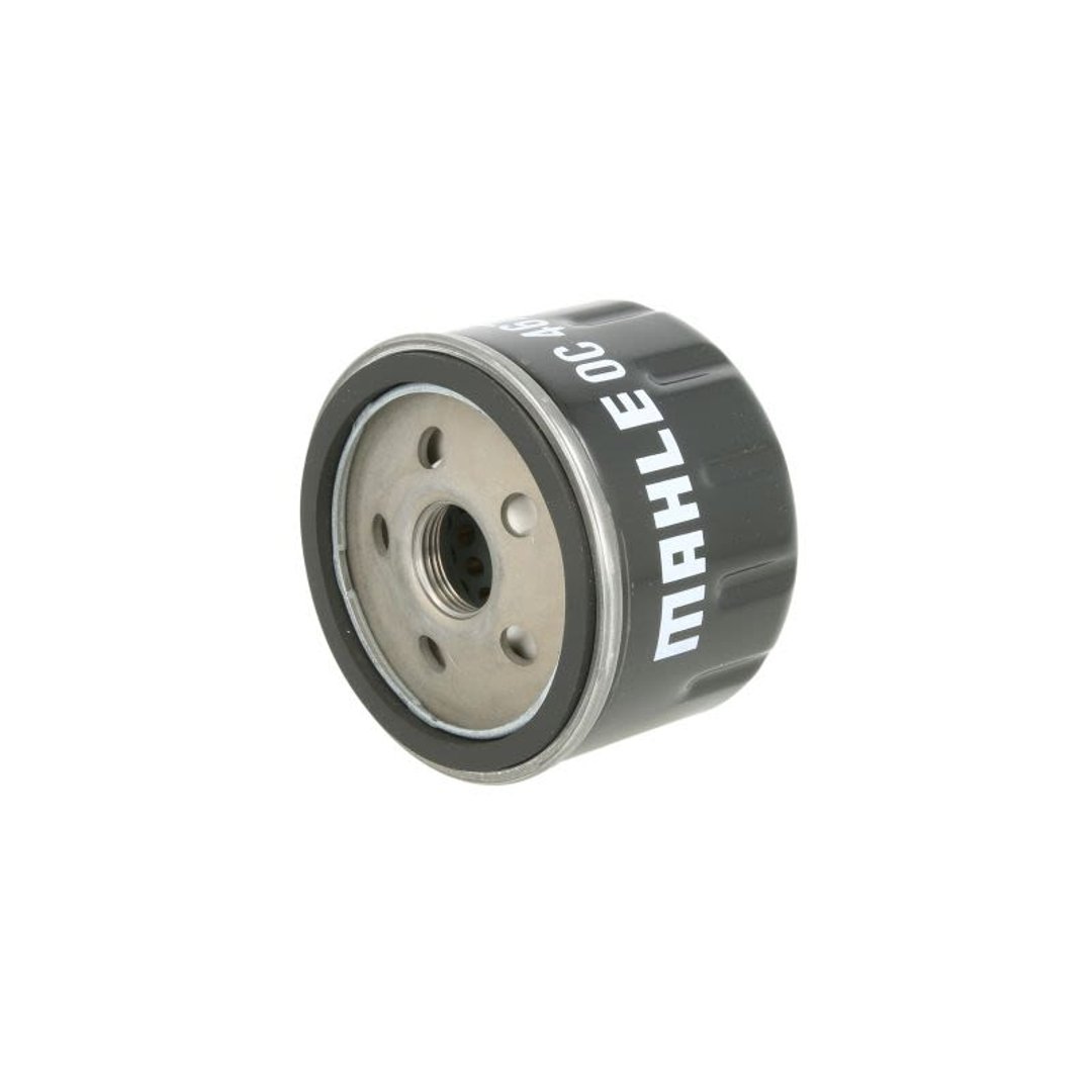 Knecht Filtr Oleju OC 467