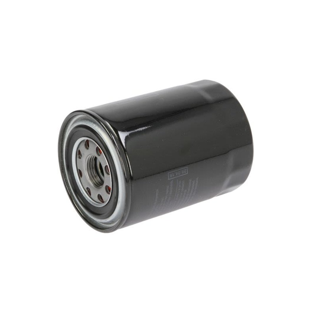 Filtr oleju Mahle OC 273