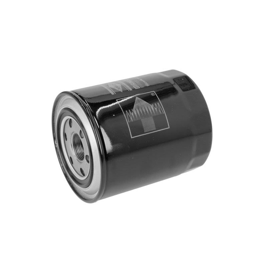 KNECHT Filtr Oleju OC 274