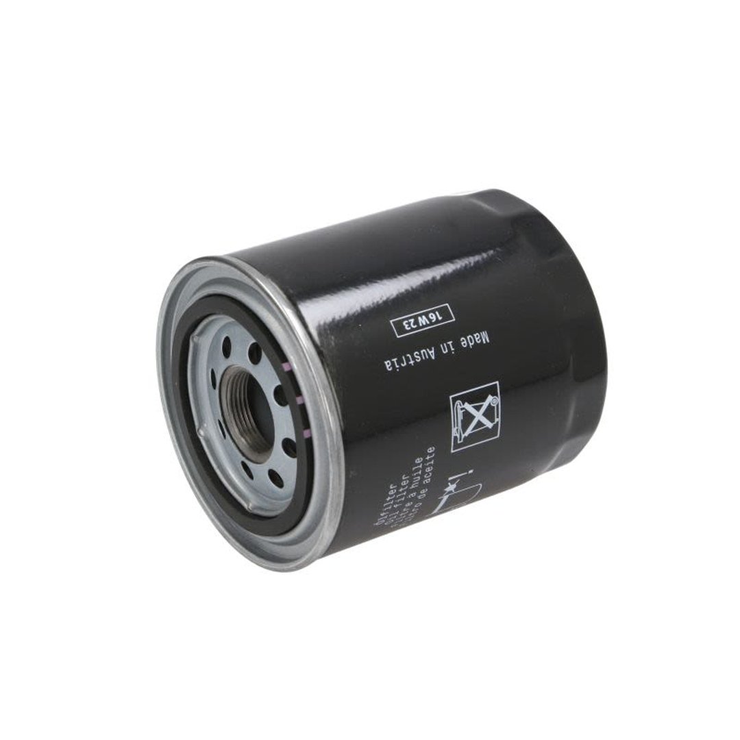 Filtr oleju KNECHT OC 540