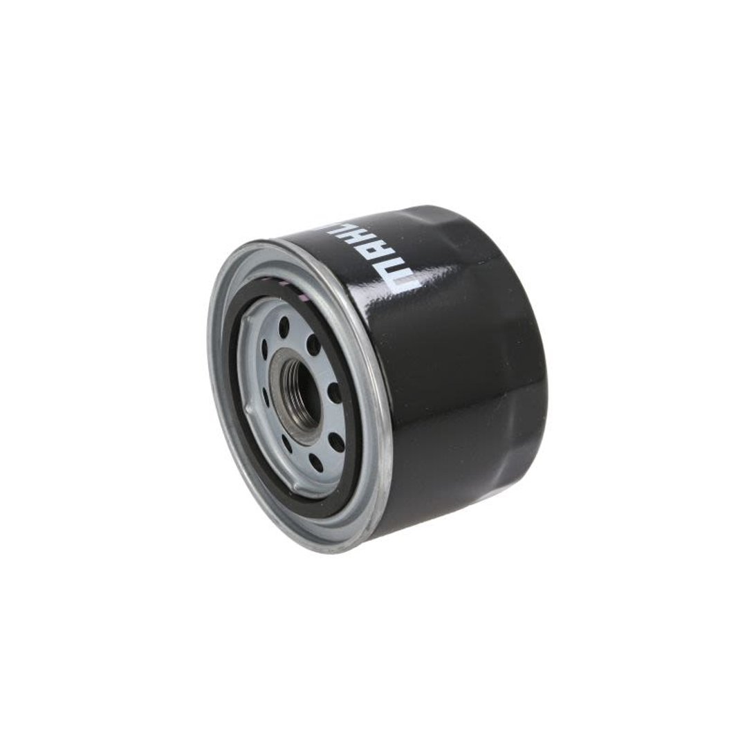 Knecht Filtr oleju OC 575