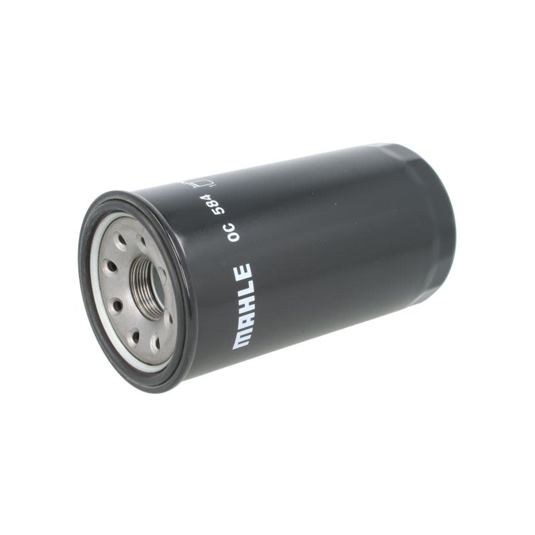 Mahle FILTR OLEJU KNECHT OC 584 ISUZU D-MAX 3.0D 07-12 OC 584