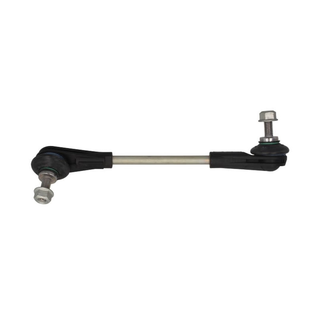 LEMFÖRDER Drążek / wspornik, stabilizator LEMFÖRDER 37654 01