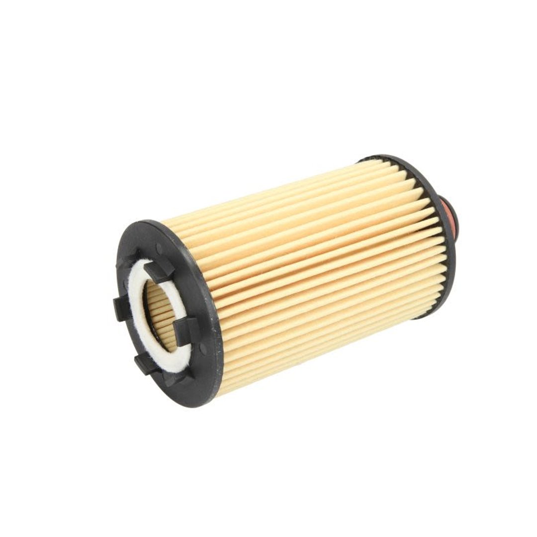 Filtr oleju KNECHT OX 1141D