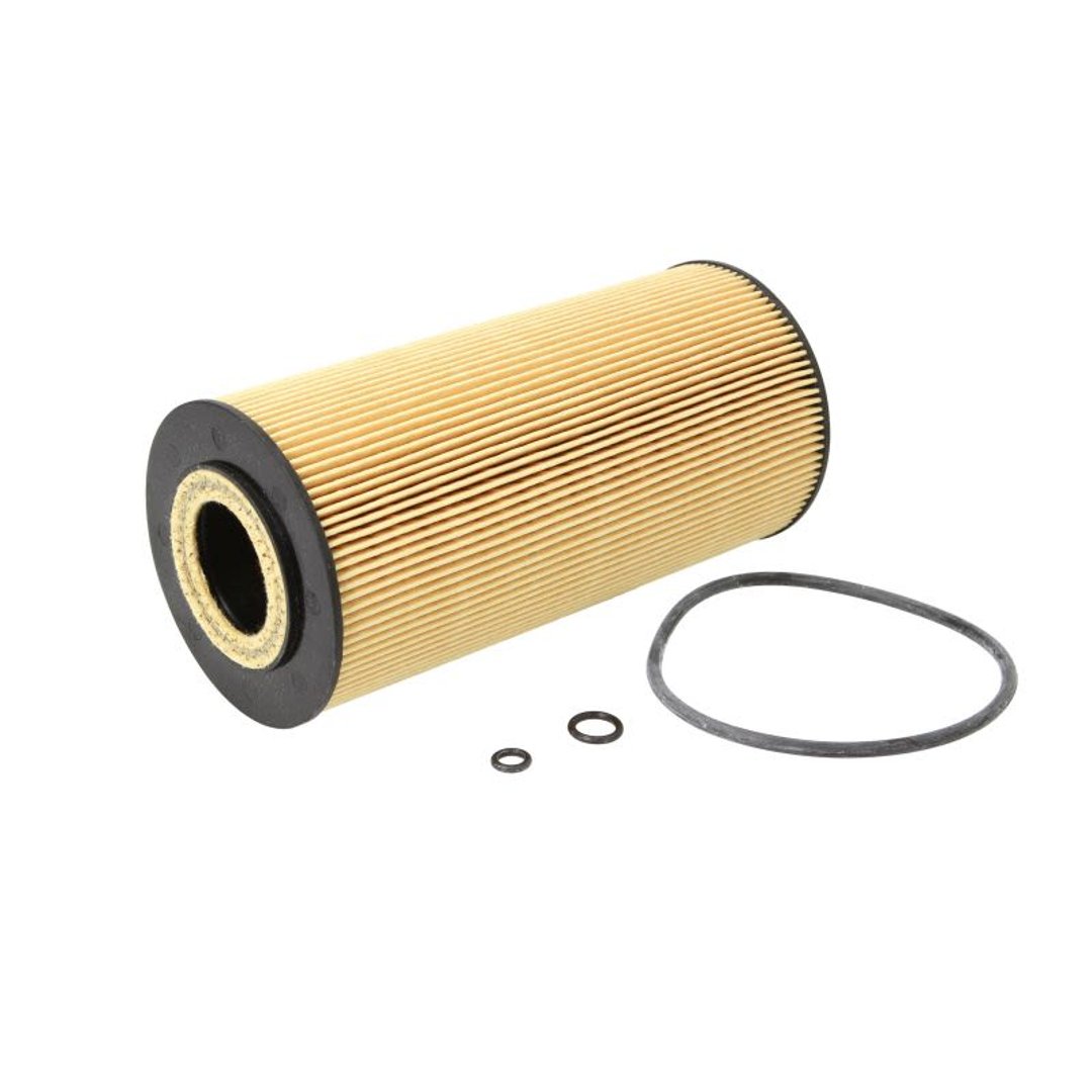 Mahle Knecht mahle knecht OX 123/1d oellfilter OX1231DECO