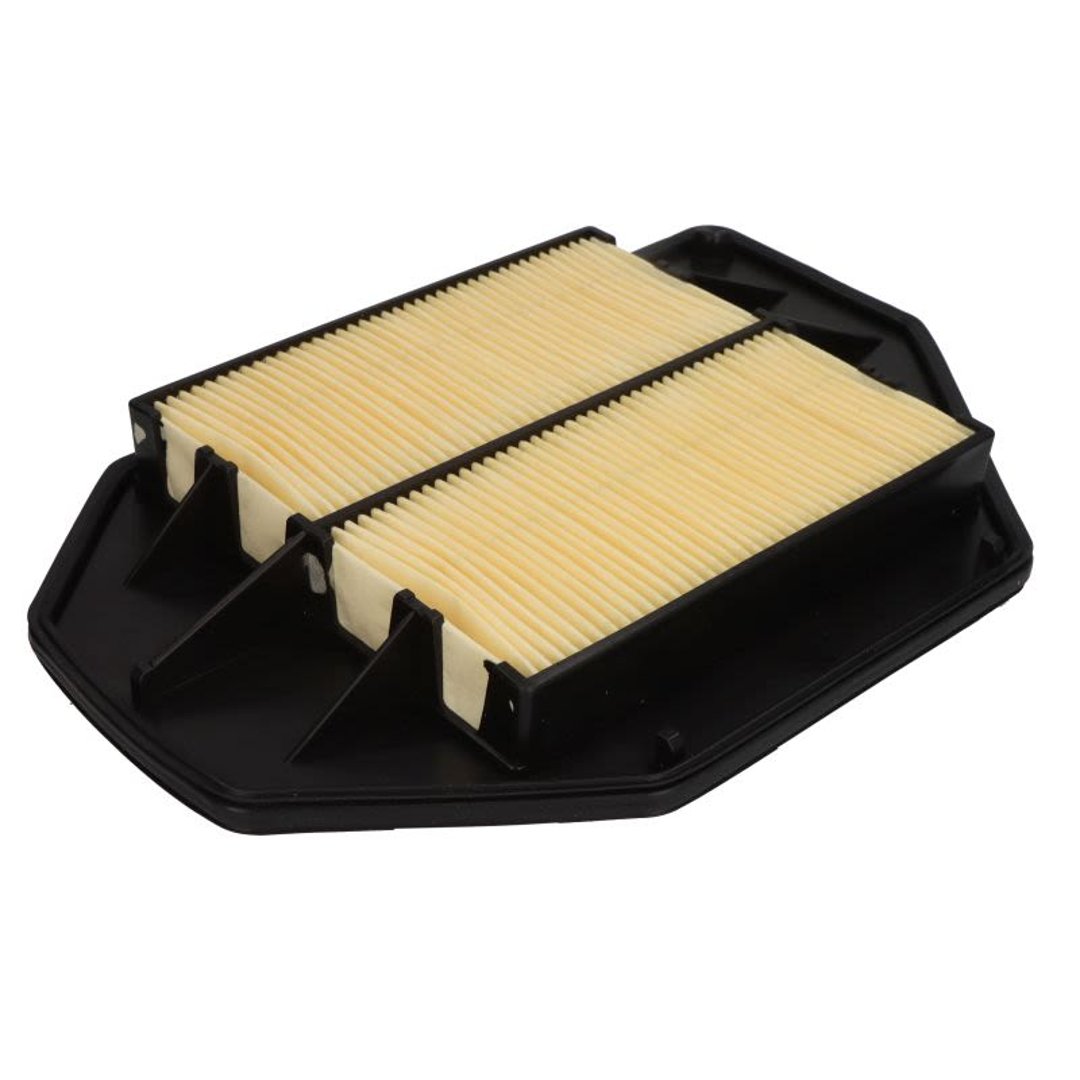 Filtr powietrza Mahle LX 1742
