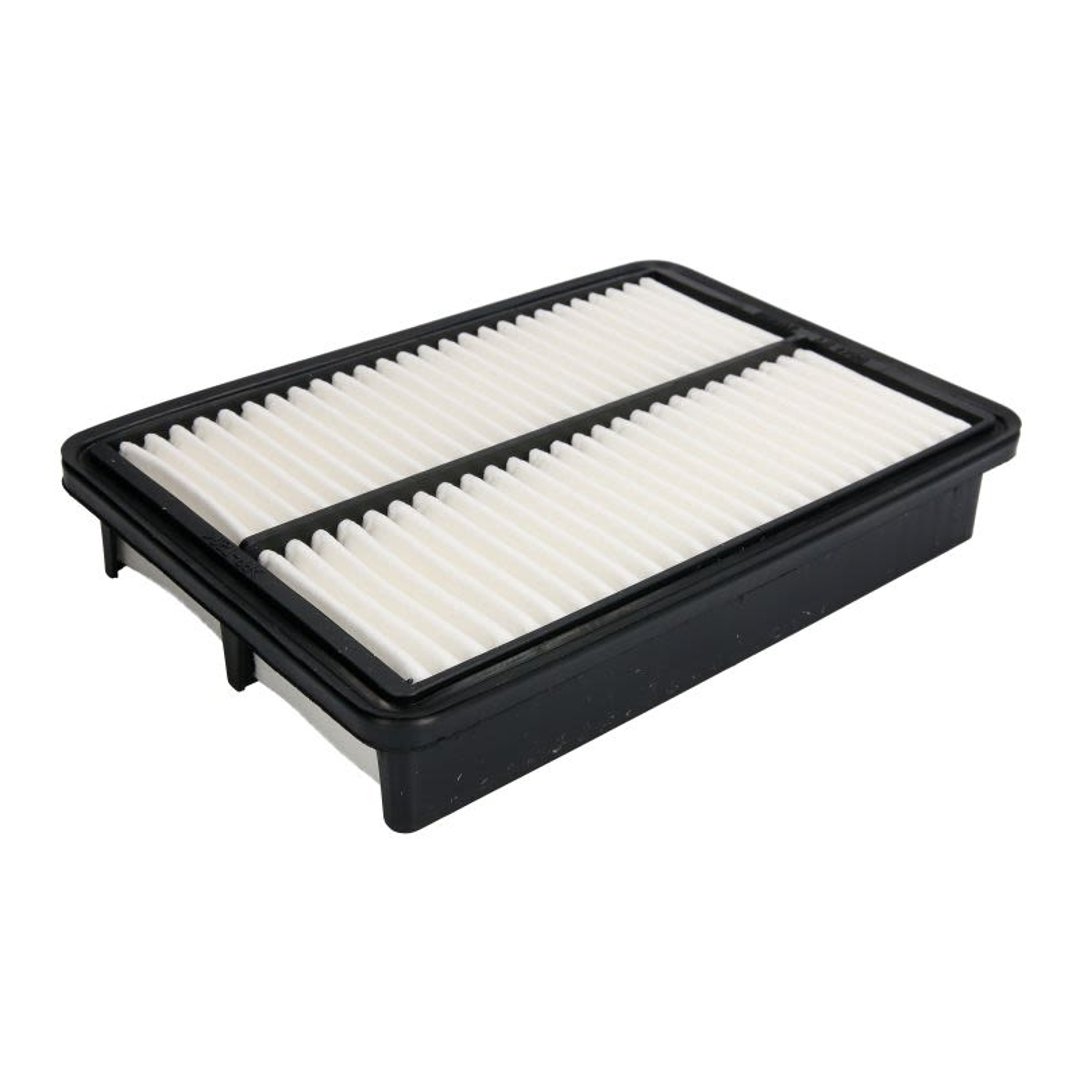 Mahle LX1785 - Filtr powietrza - Najlepsza Cena