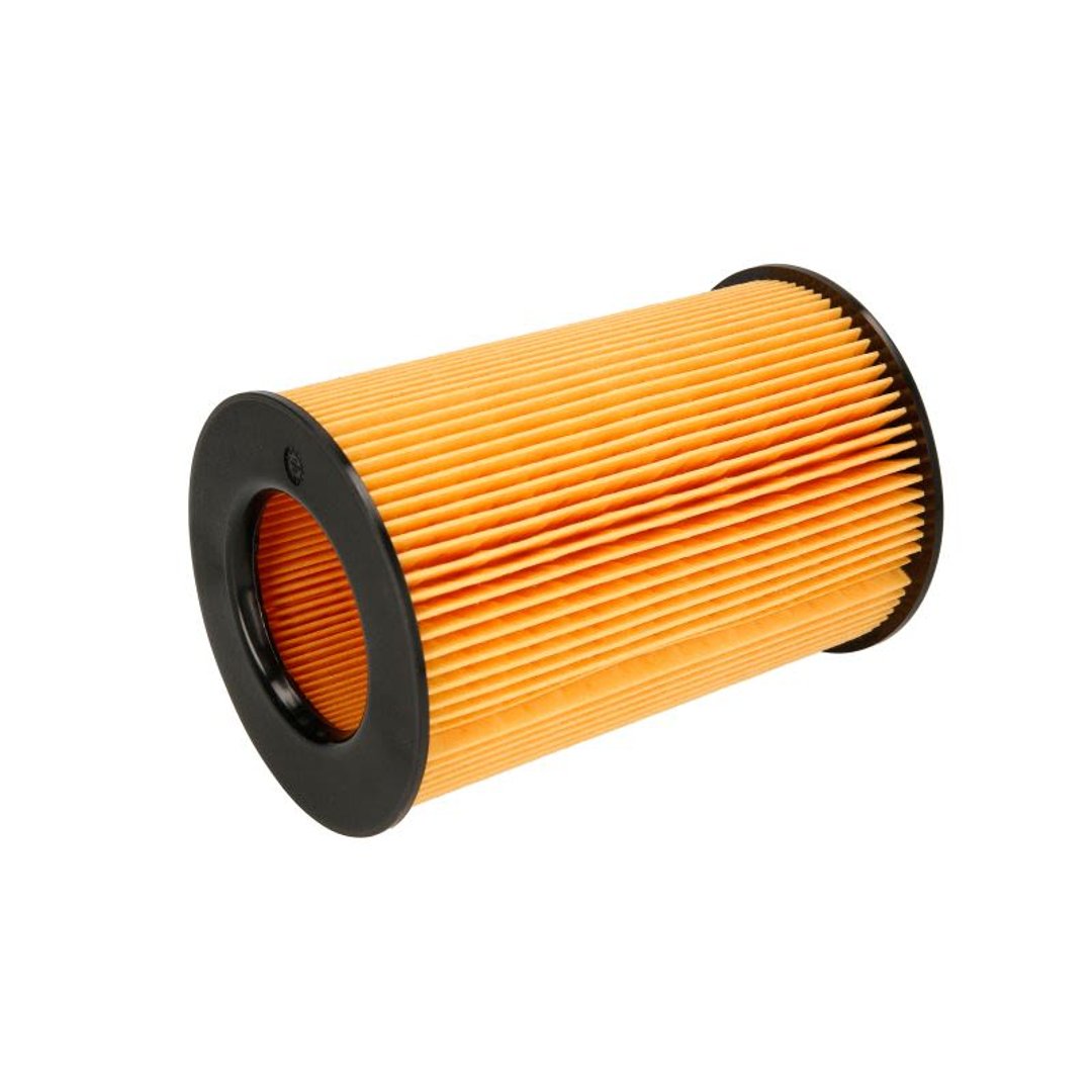 Mahle LX1805 - Filtr powietrza - Hurtownia Filtr