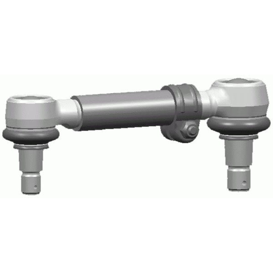 Łącznik stabilizatora LEMFÖRDER 30799 01