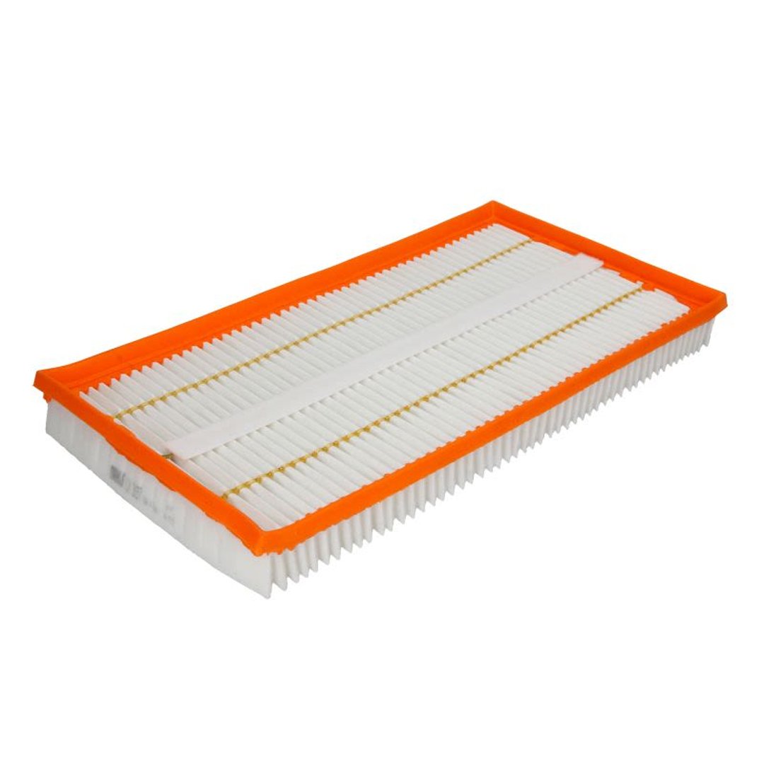 Filtr powietrza KNECHT LX 2037