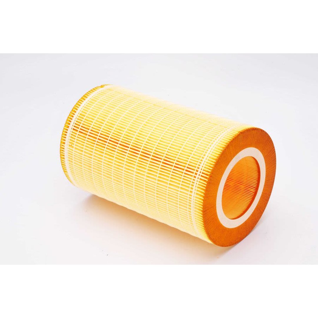 Knecht Filtr powietrza LX 2079
