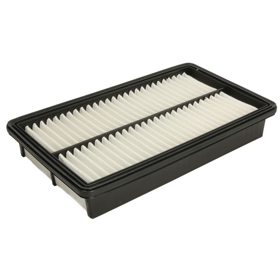 Mahle LX2632 - Filtr powietrza - Cena Promocyjna