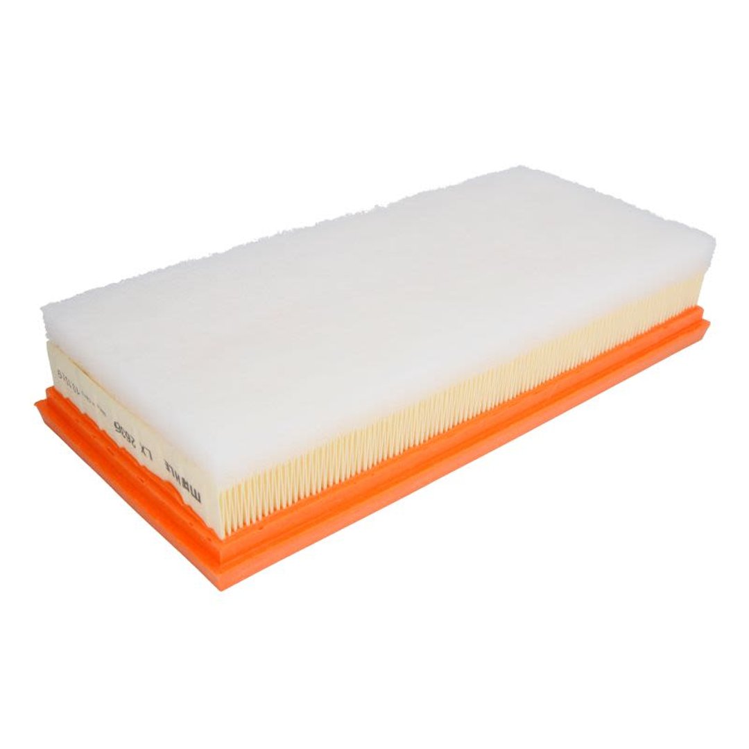 Filtr powietrza KNECHT LX 2636