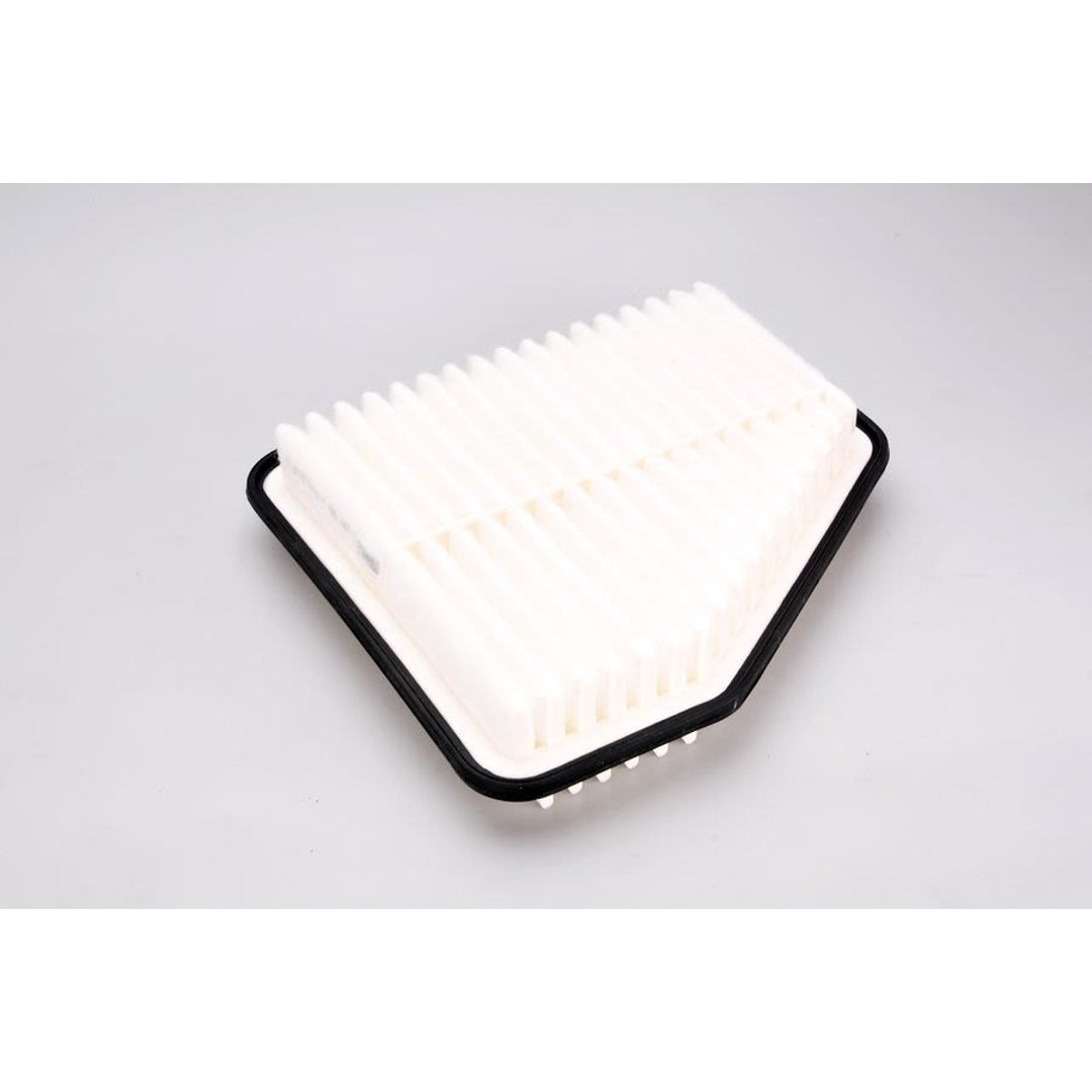 Knecht Filtr powietrza LX 2681