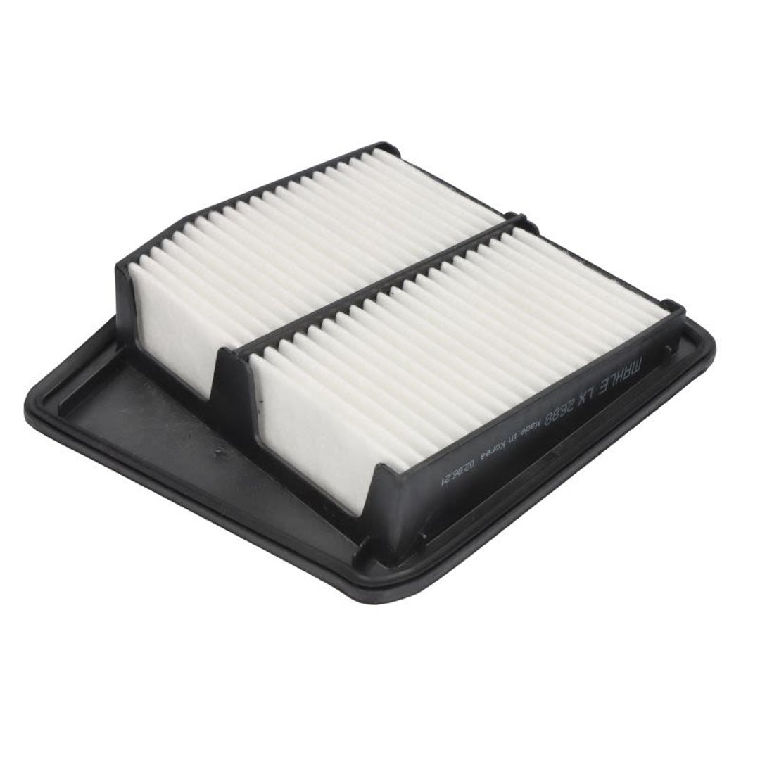Filtr powietrza KNECHT LX 2688