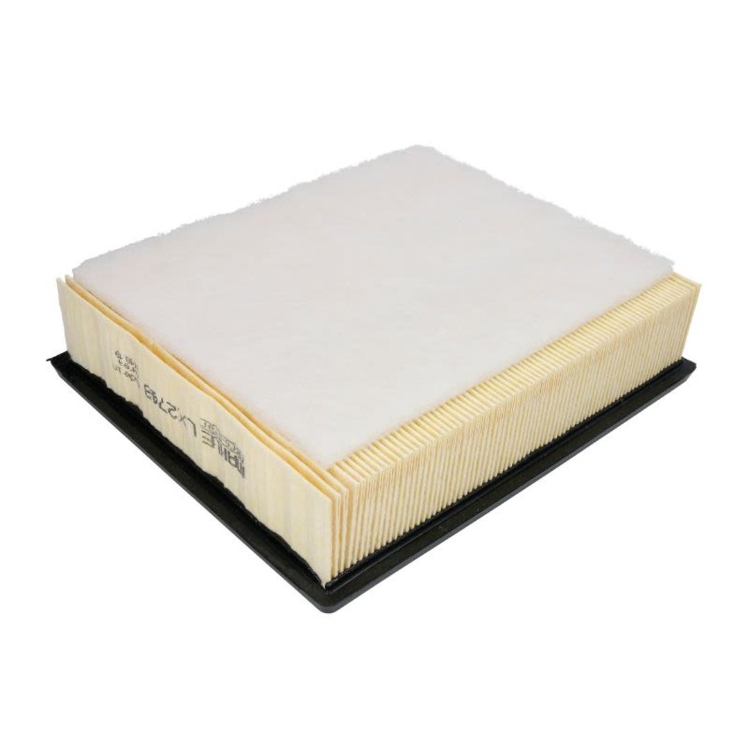 Knecht Filtr powietrza LX 2748