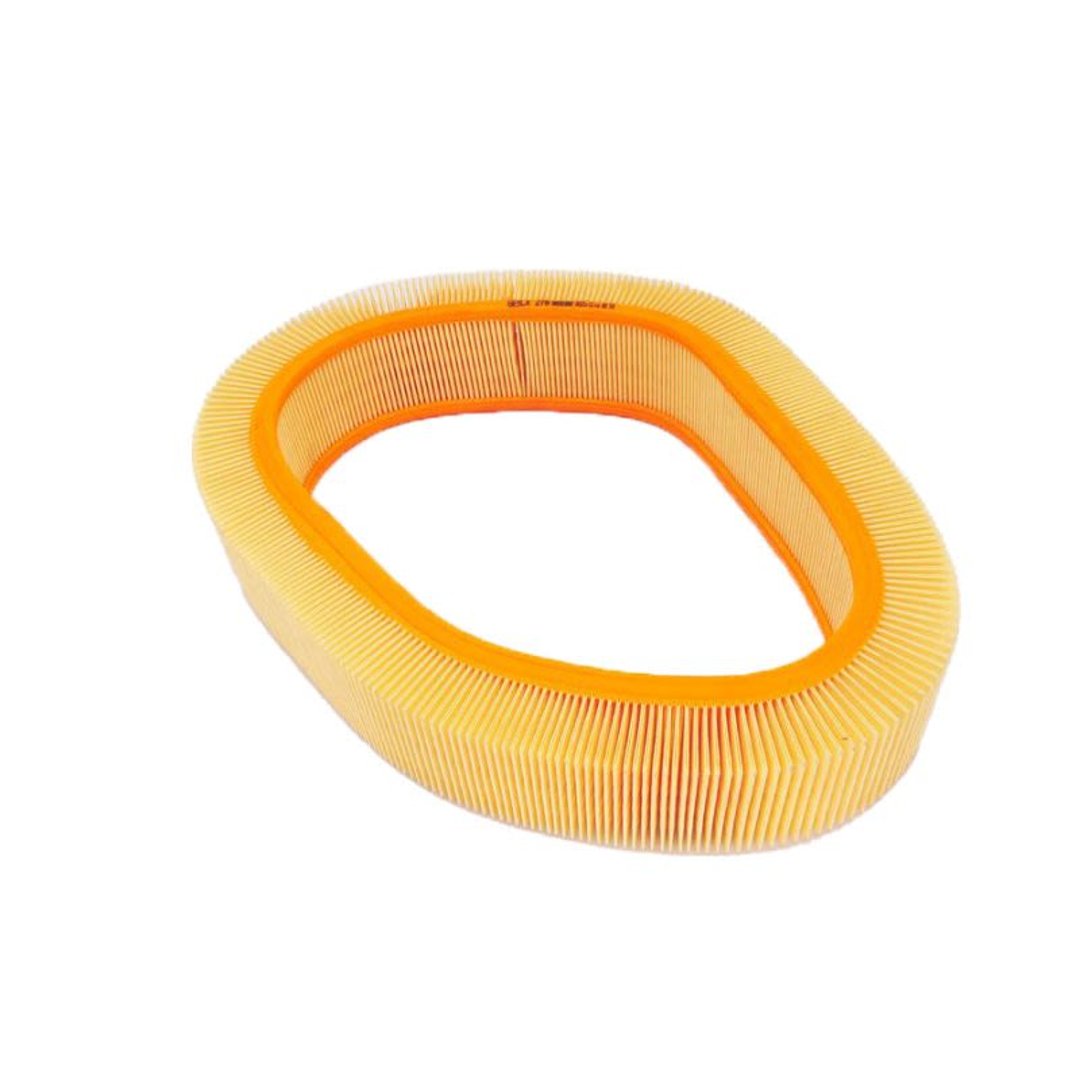 Mahle knecht LX 276 filtr powietrza LX 276