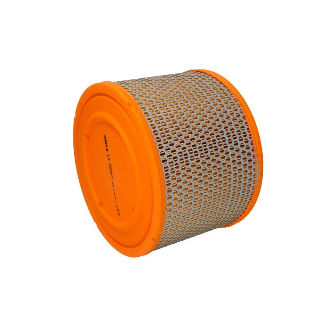 Knecht Filtr powietrza LX 2808/1