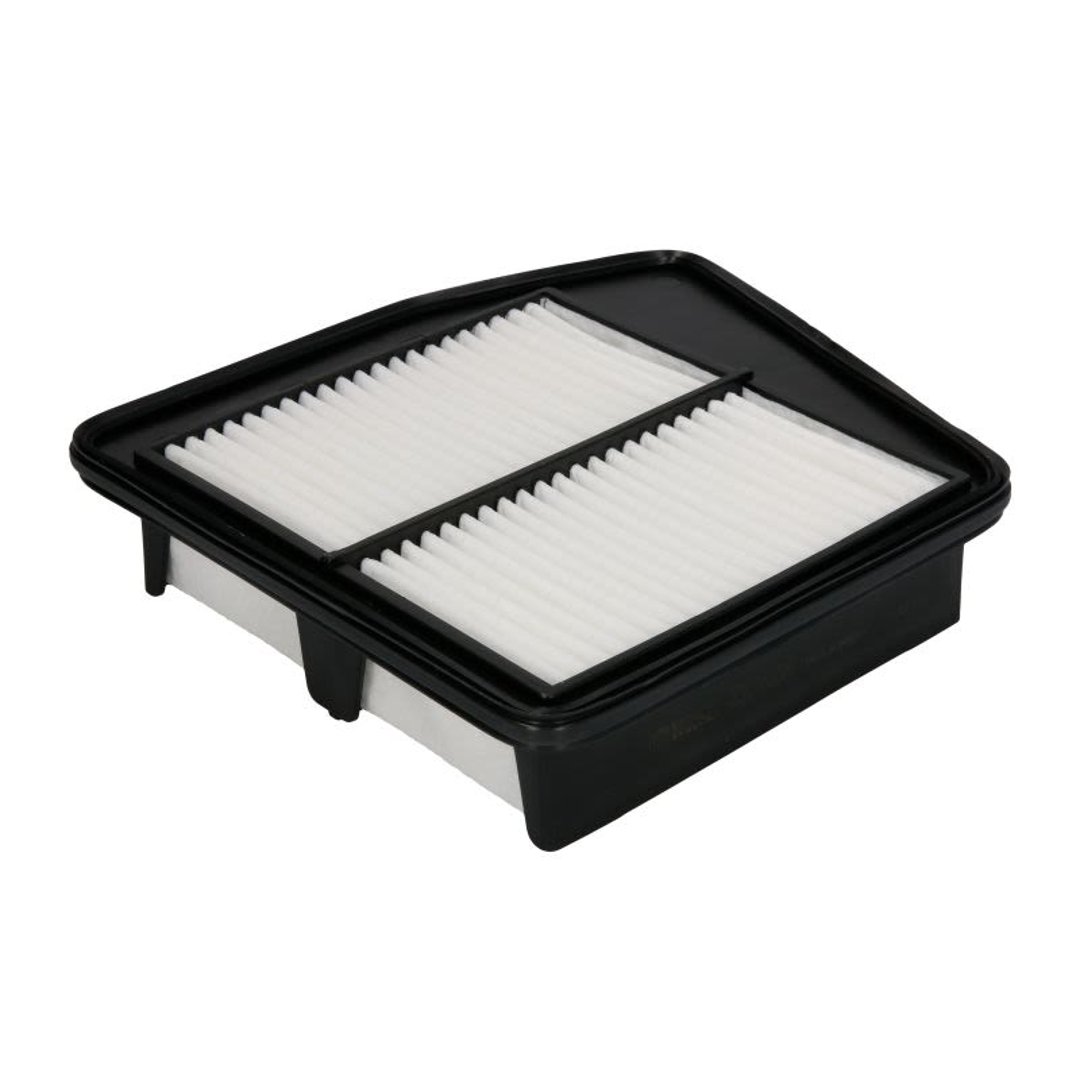 Filtr powietrza KNECHT LX 2835