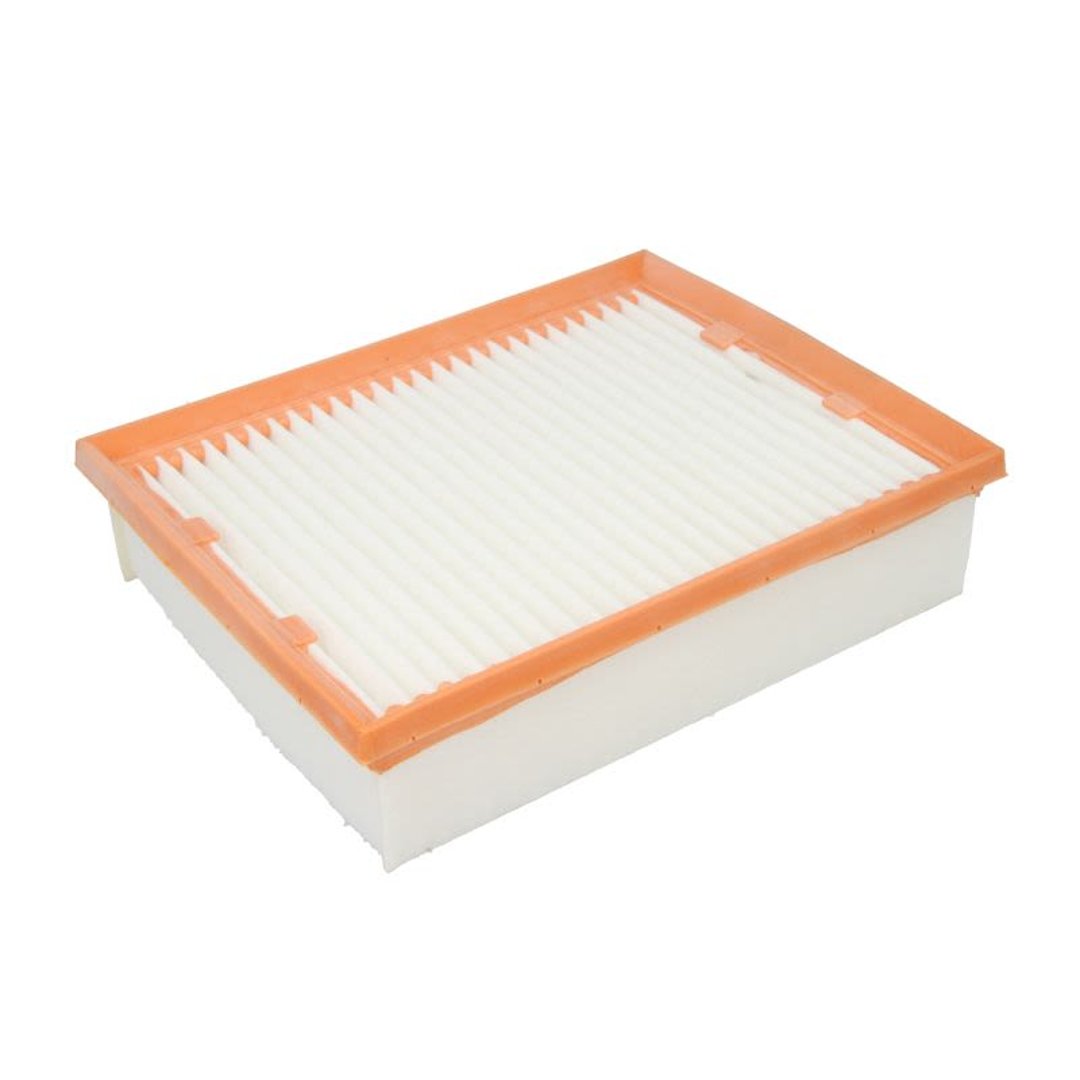 Knecht Filtr powietrza LX 2842 LX 2842