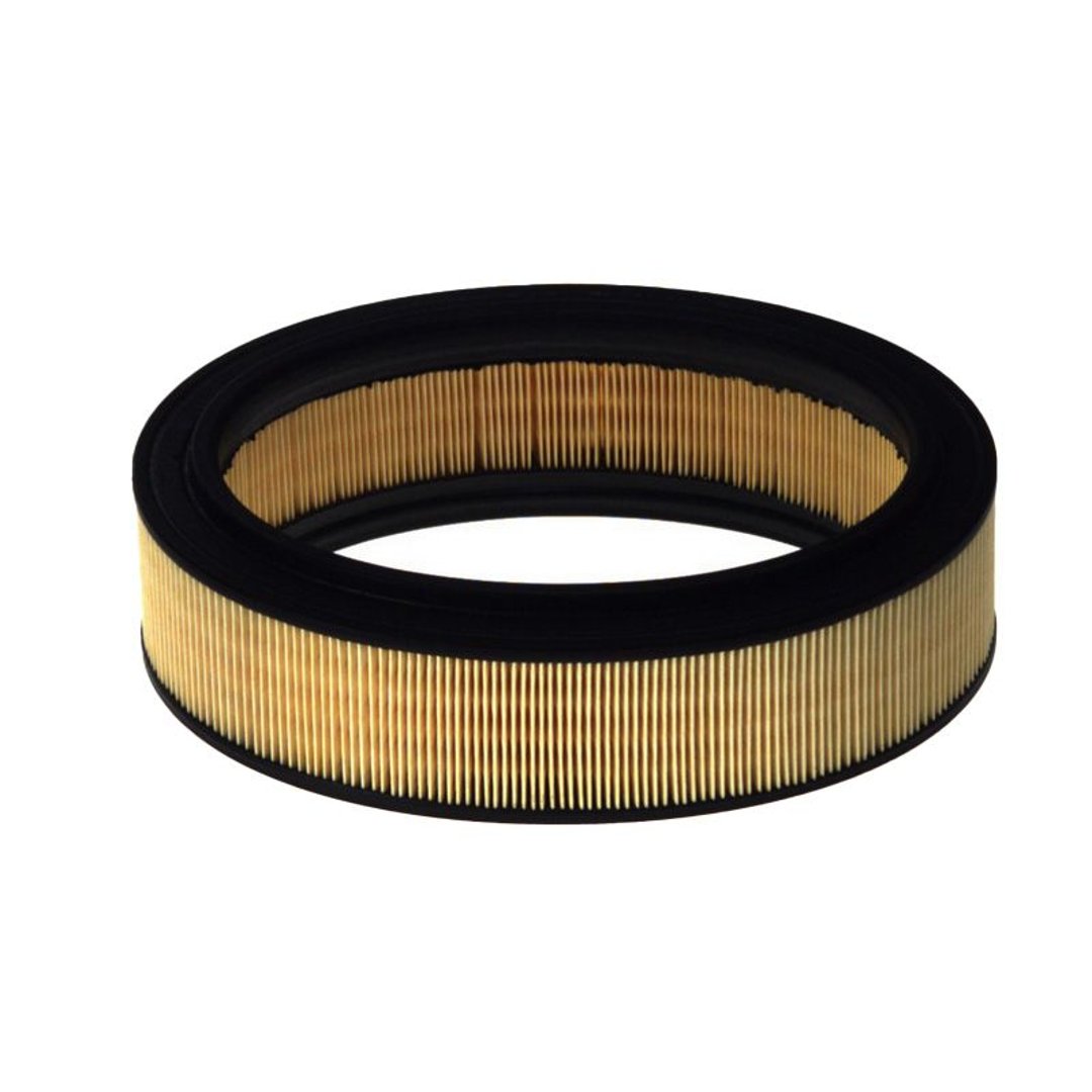 Mahle knecht LX 2844 filtr powietrza LX 2844