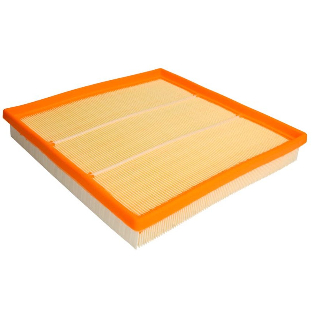 Mahle LX2882 - Filtr powietrza - Super Cena
