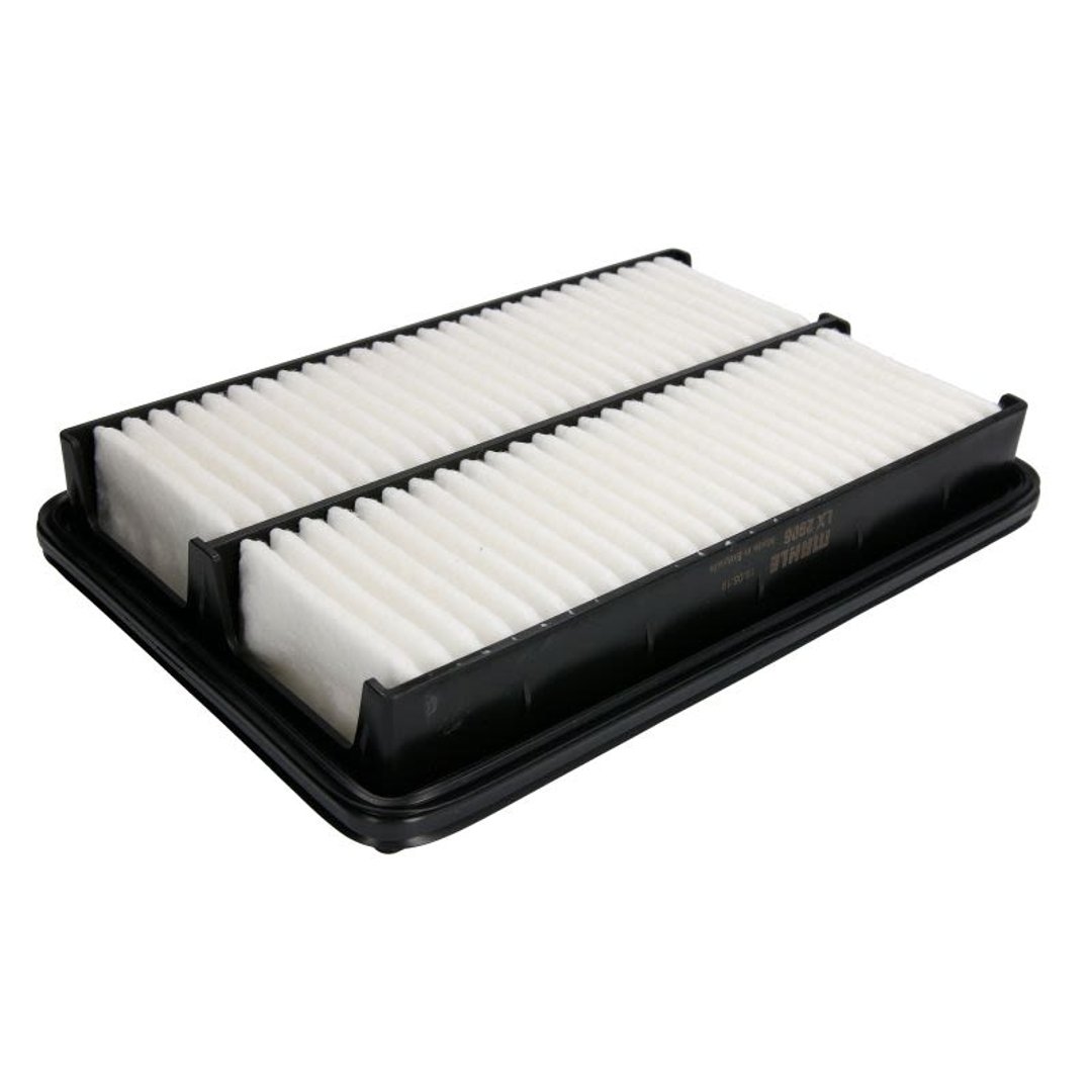 Knecht Filtr powietrza LX 2907 LX 2907