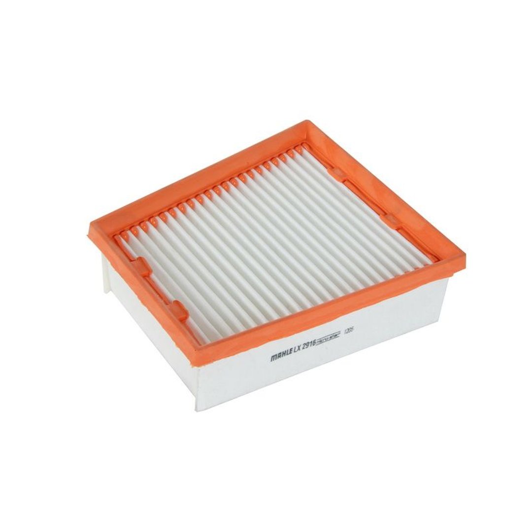 Knecht Filtr powietrza LX 2916