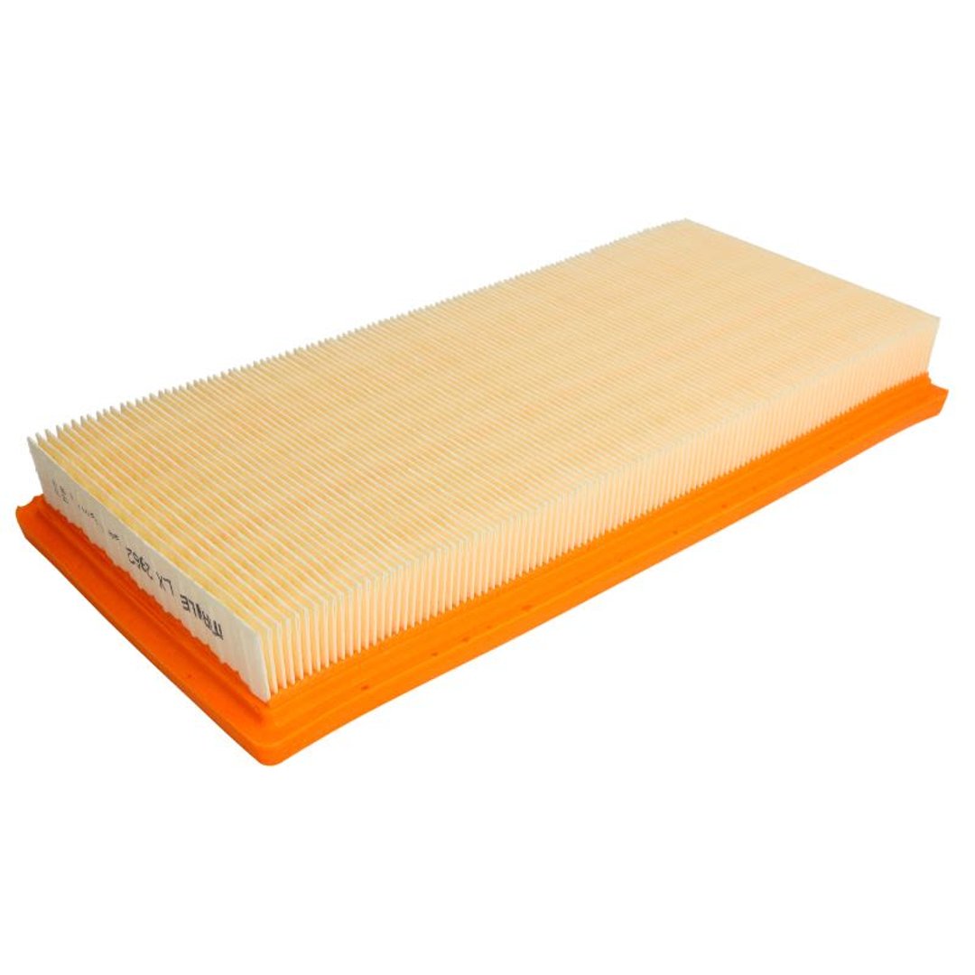 Filtr powietrza Mahle LX 2962