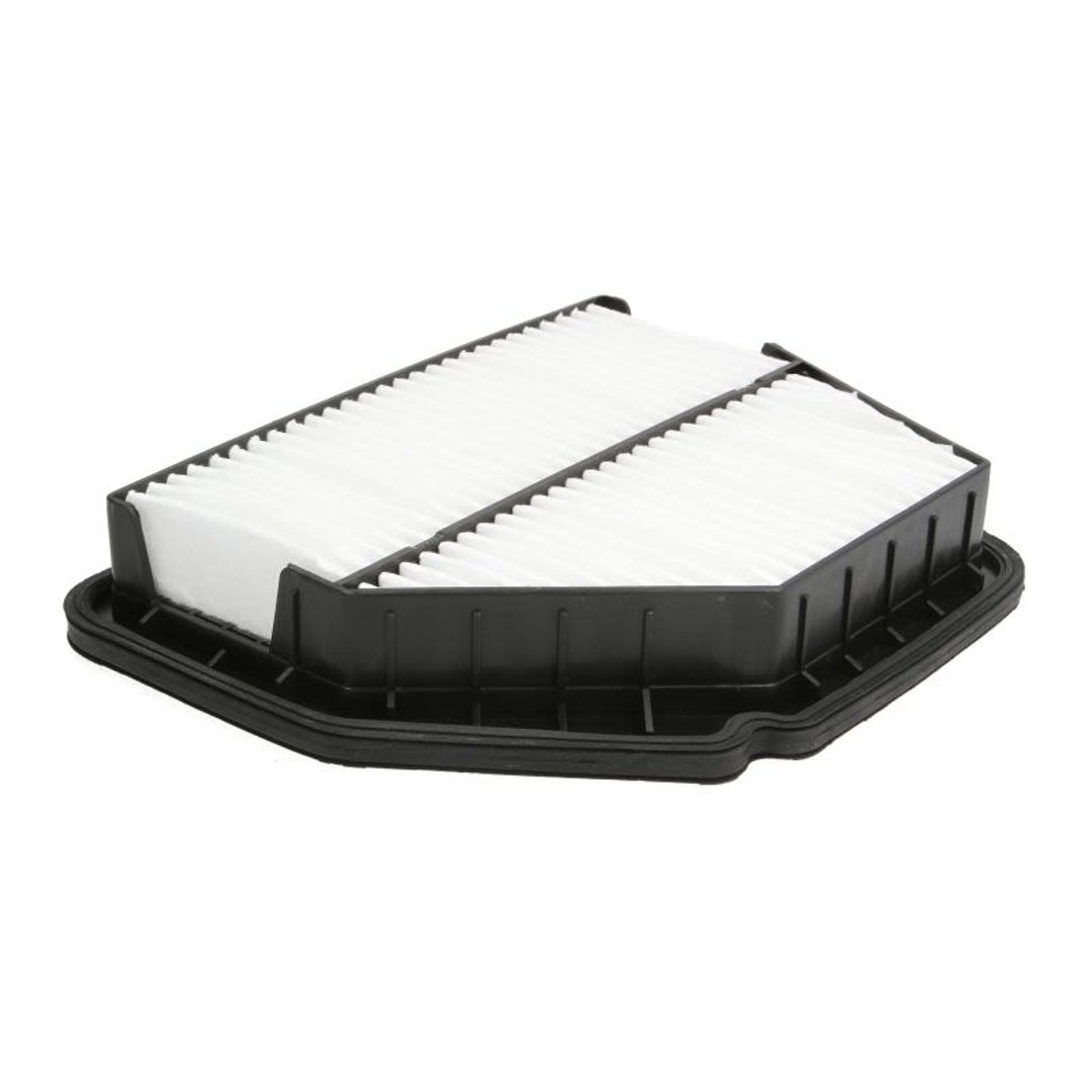 Filtr powietrza KNECHT LX 2965