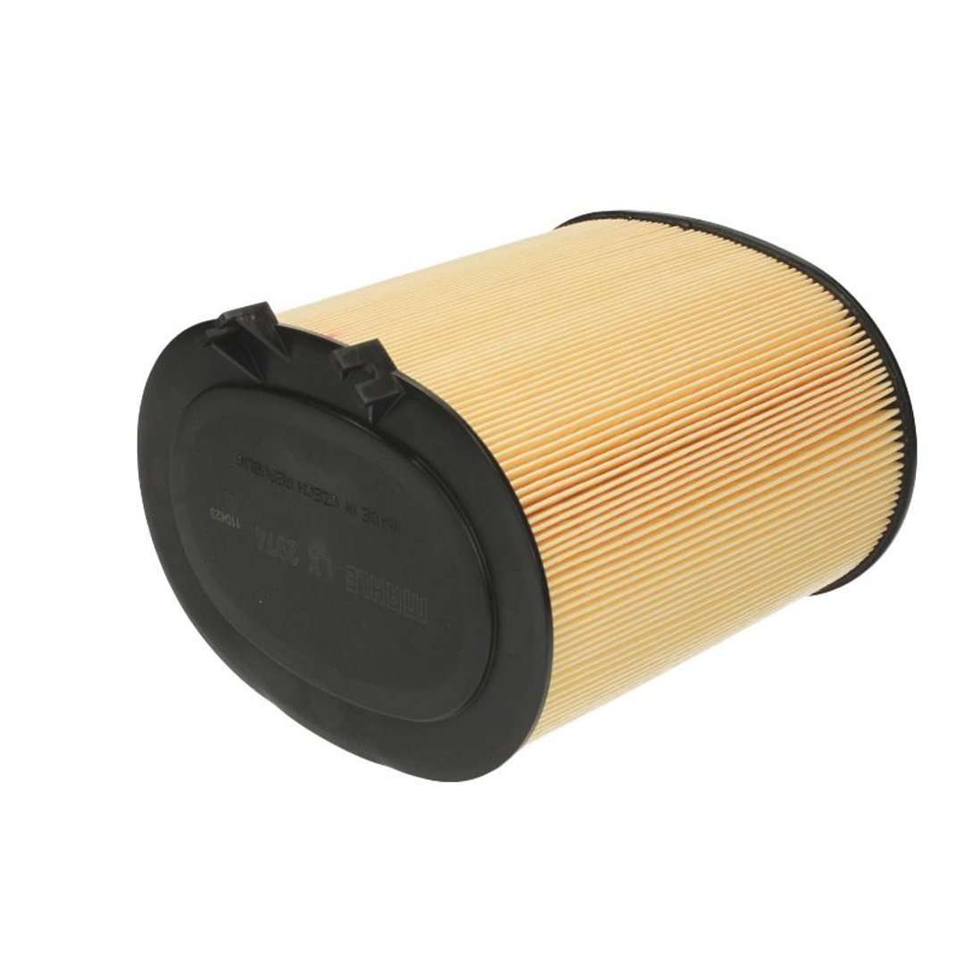Knecht Filtr powietrza LX 2974
