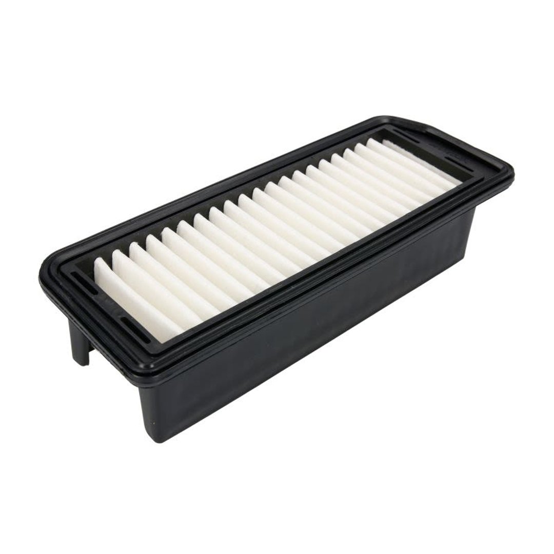 Filtr powietrza KNECHT LX 3154
