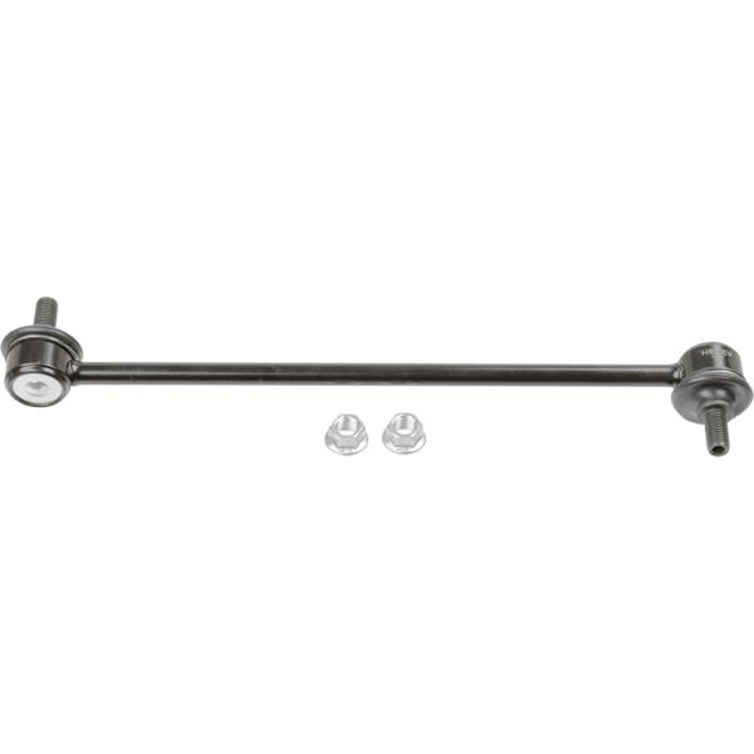 LEMFÖRDER Drążek / wspornik, stabilizator LEMFÖRDER 31000 01