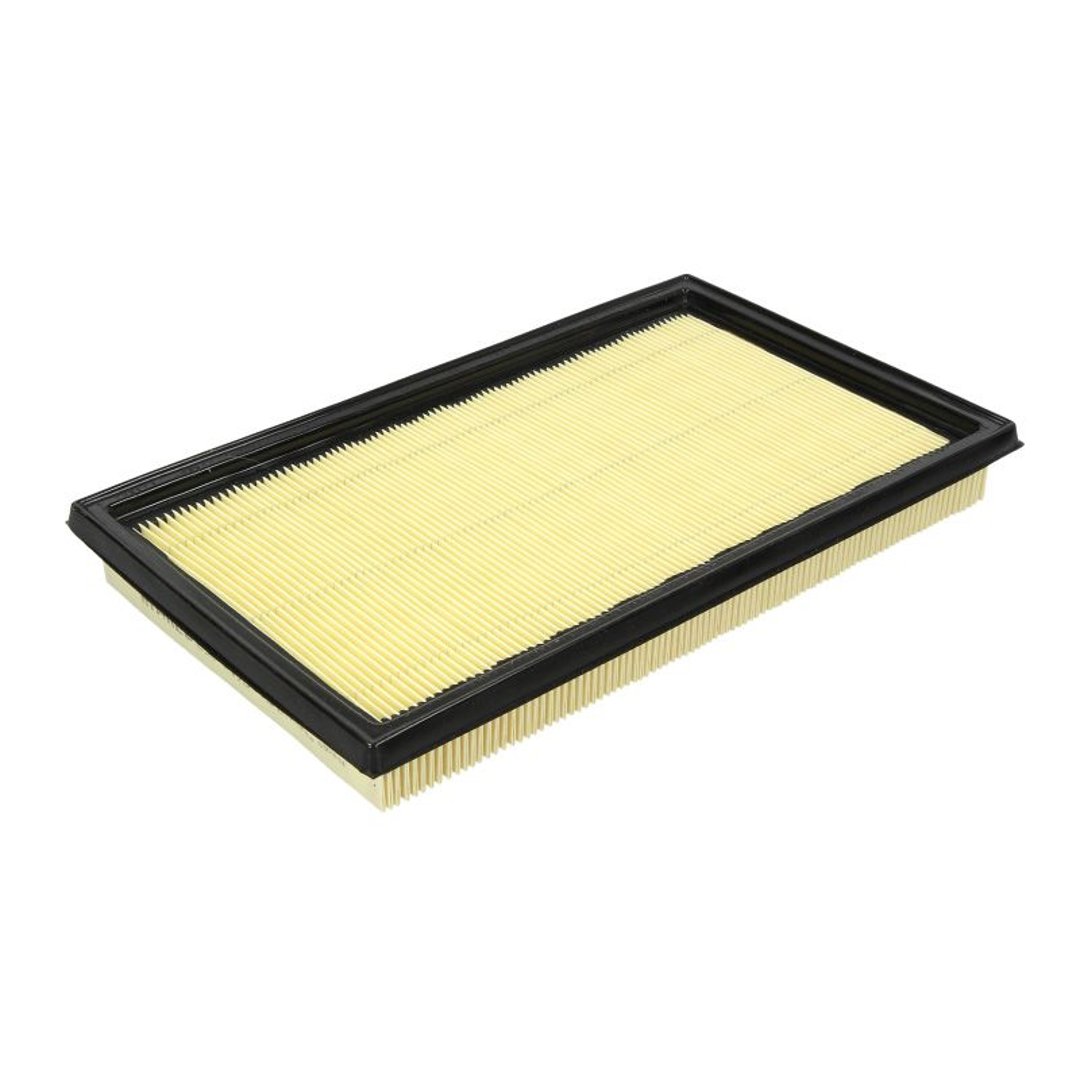 Mahle knecht LX 3475 filtr powietrza LX 3475