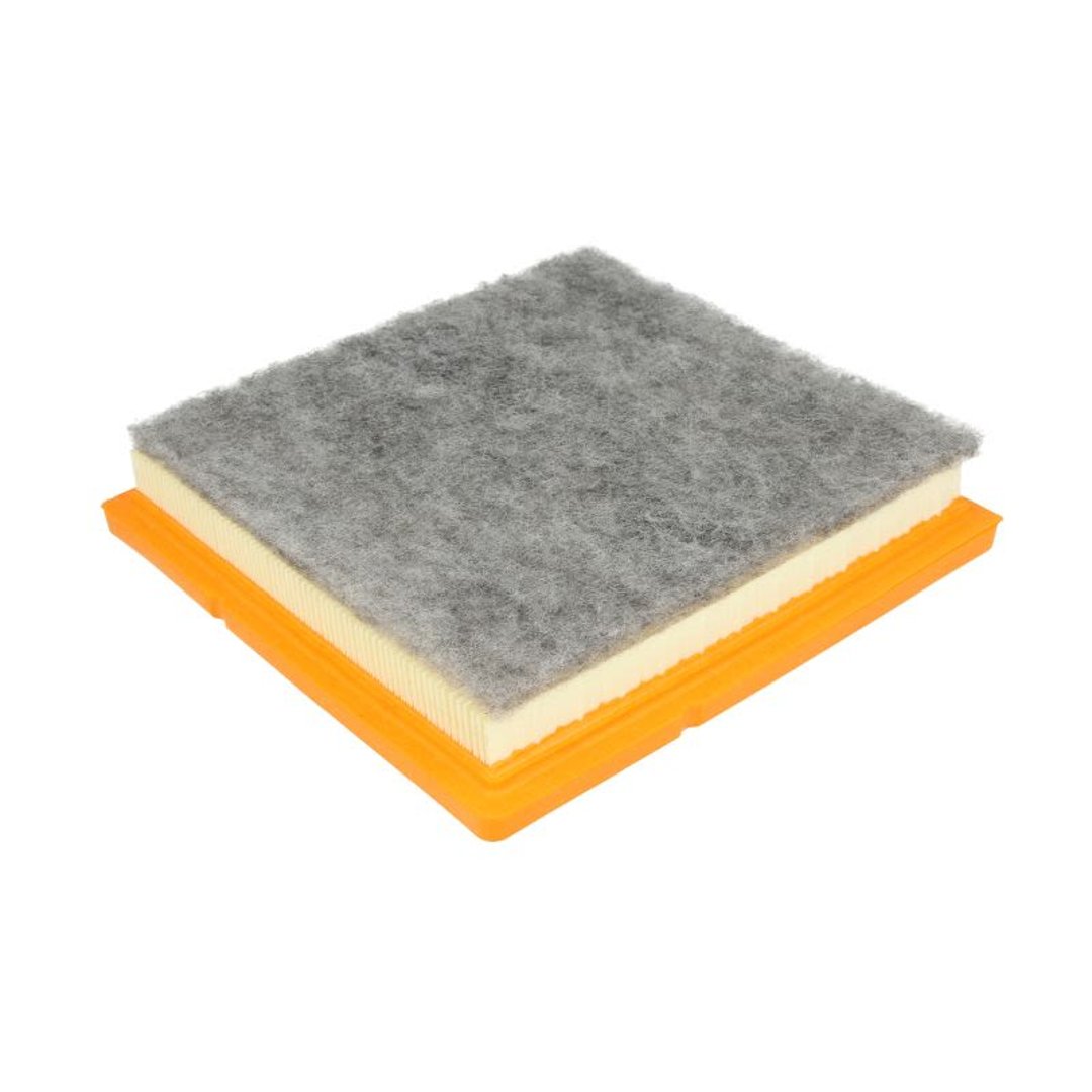 Filtr powietrza KNECHT LX 3580