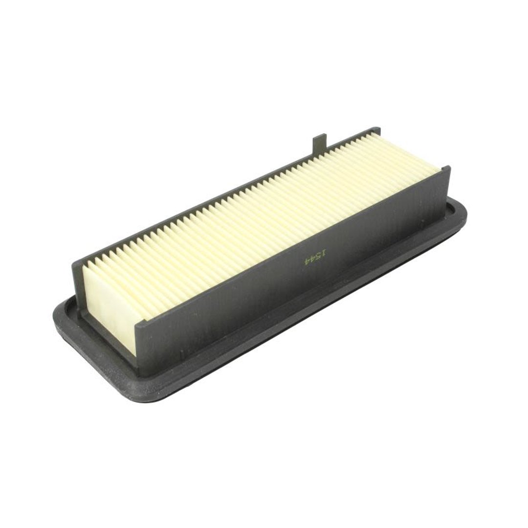 Filtr powietrza Mahle LX 3887