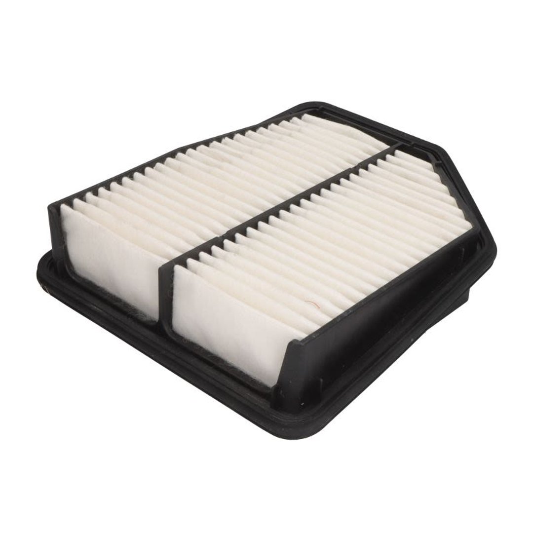 Filtr powietrza Mahle LX 4082