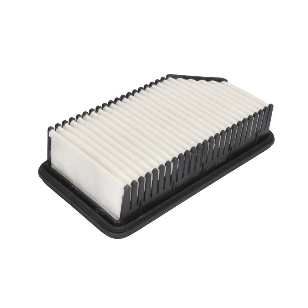 Filtr powietrza KNECHT LX 4083