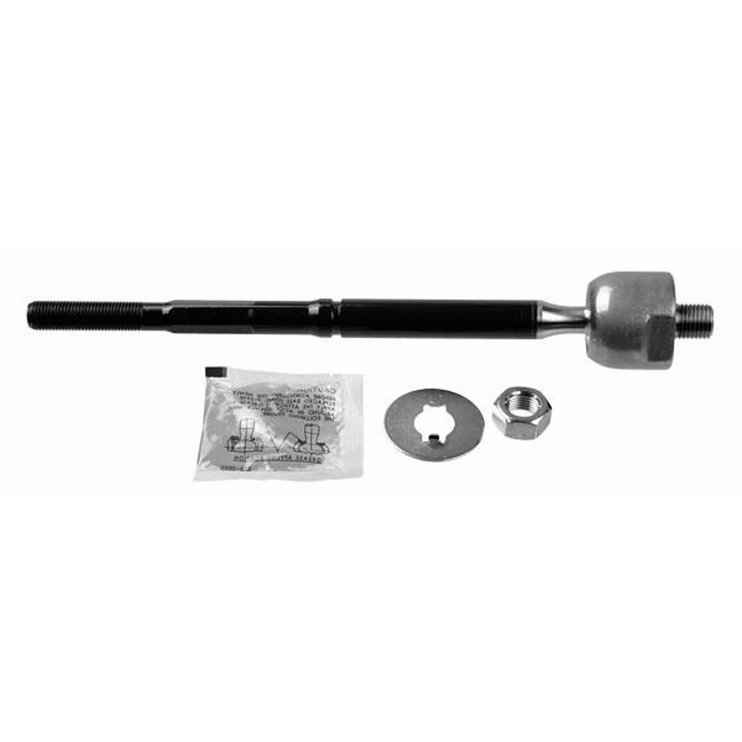 LEMFÖRDER 35_2518601 część samochodowa