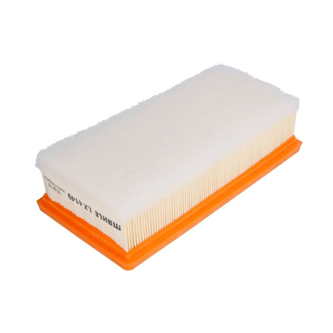 Filtr powietrza KNECHT LX 4149
