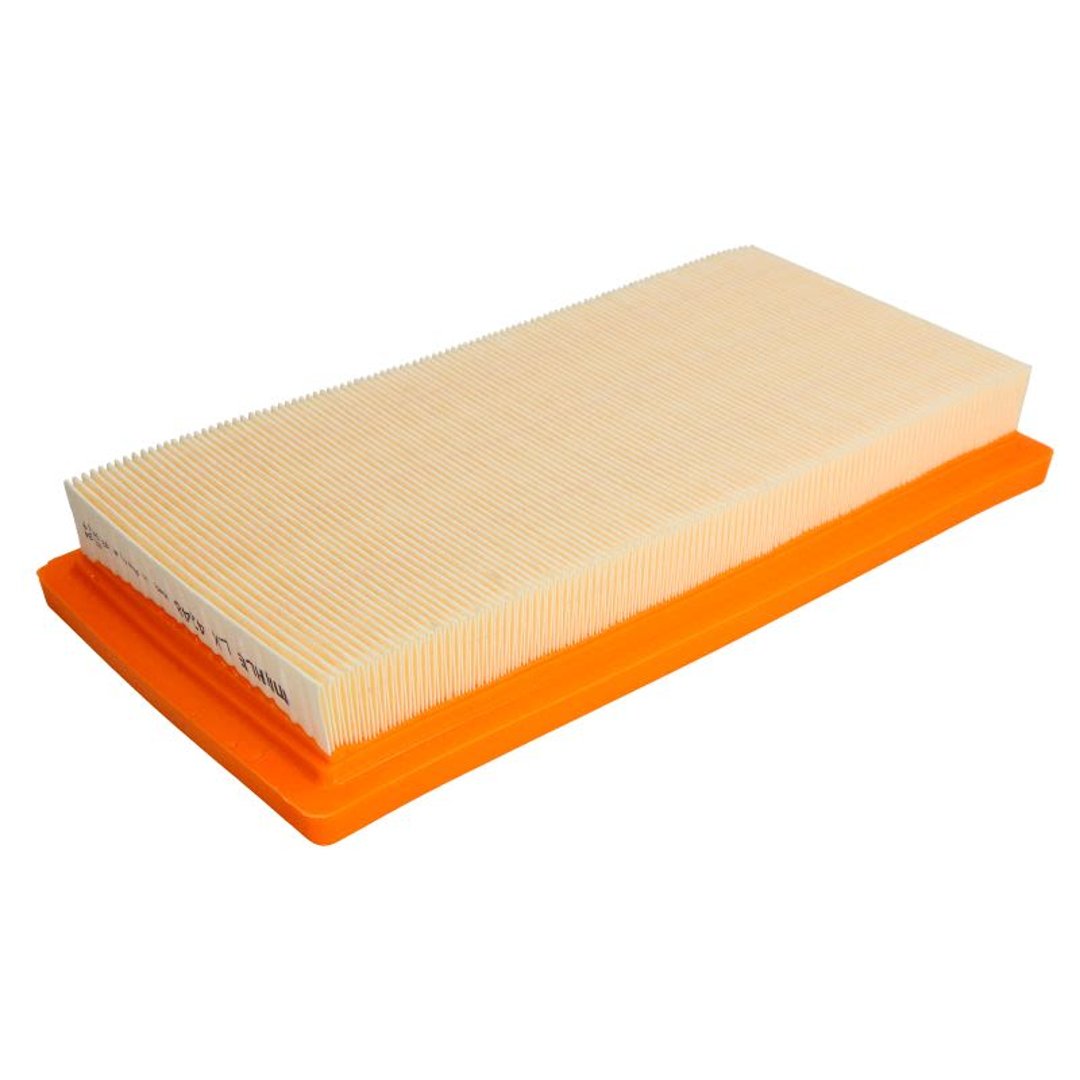 Filtr powietrza KNECHT LX 4248