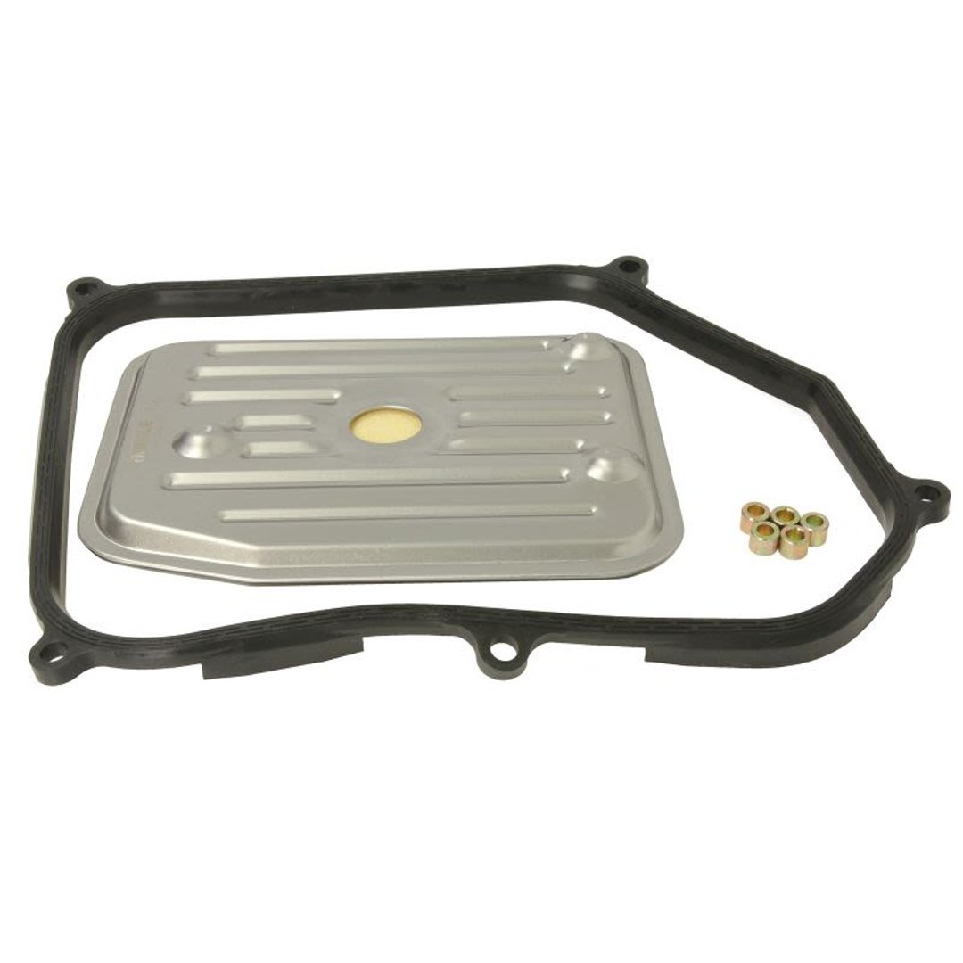 Knecht HX 147KIT filtr oleju HX 147KIT