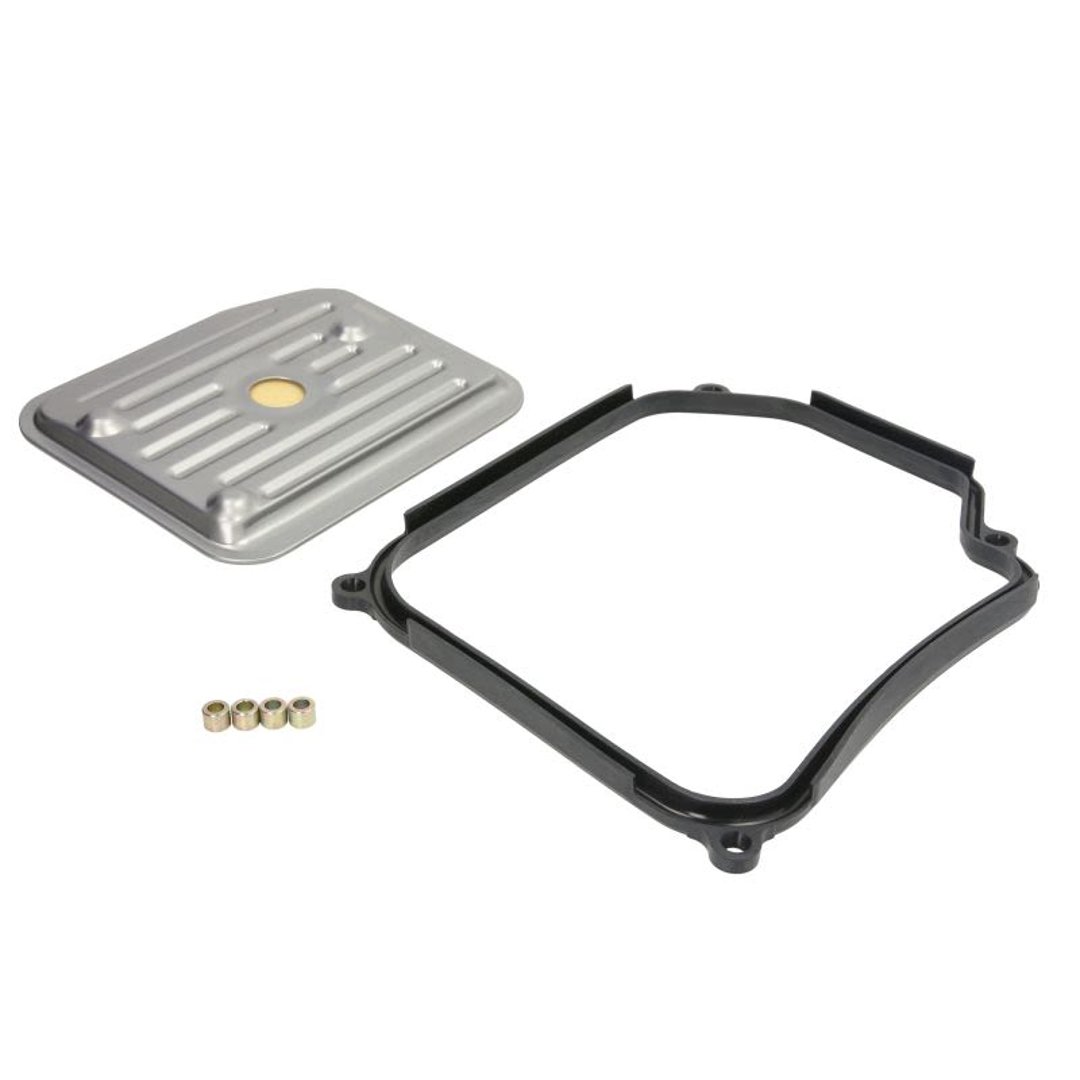 Knecht knecht HX 147 KIT1 filtr oleju HX 147KIT1