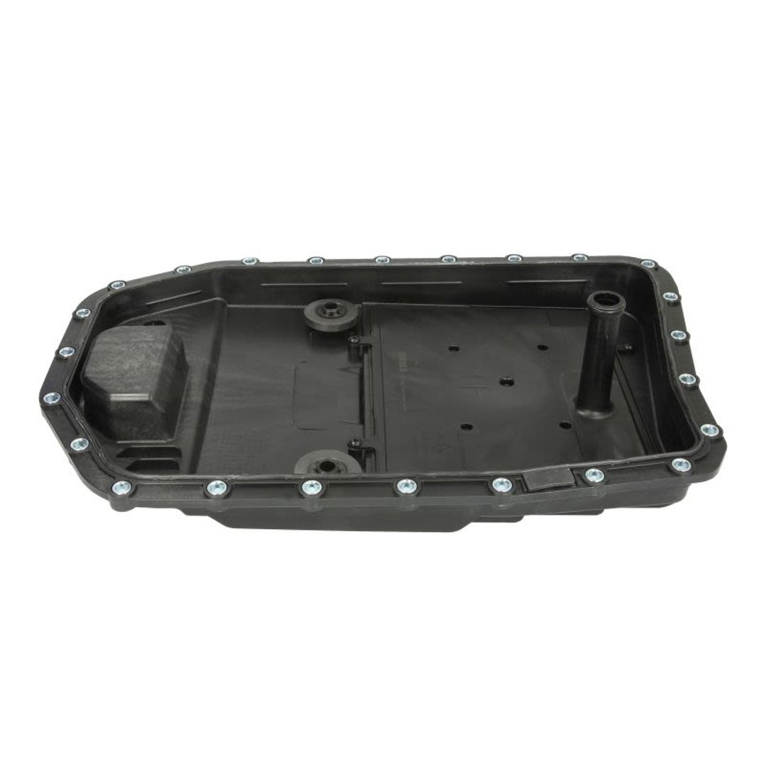 KNECHT HX 154 elementy napędu