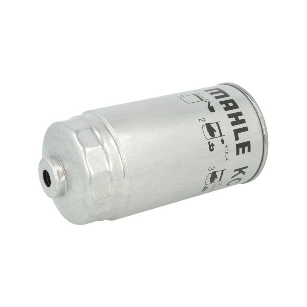 Filtr paliwa Mahle KC 179