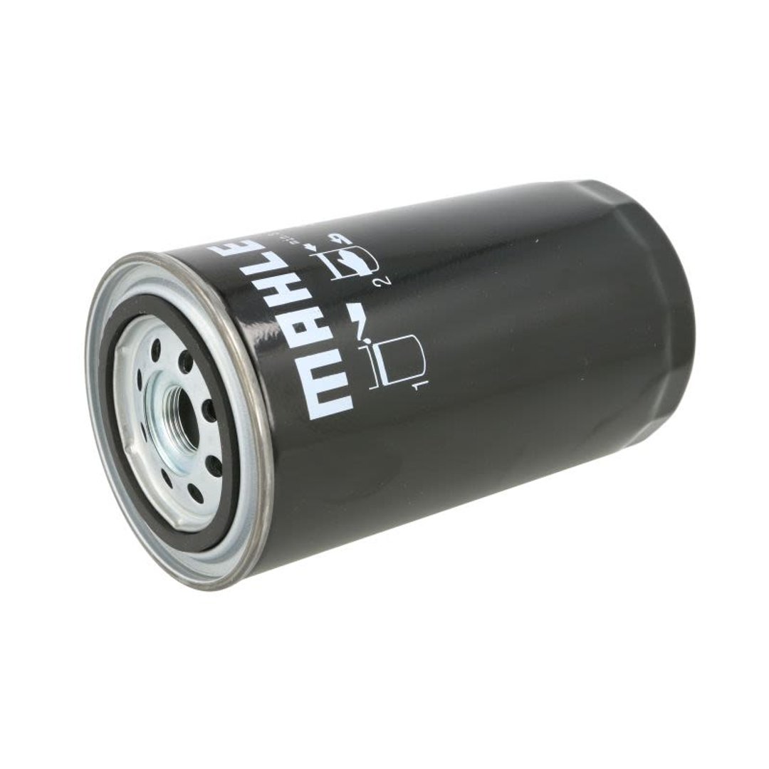 Filtr paliwa Mahle KC 188