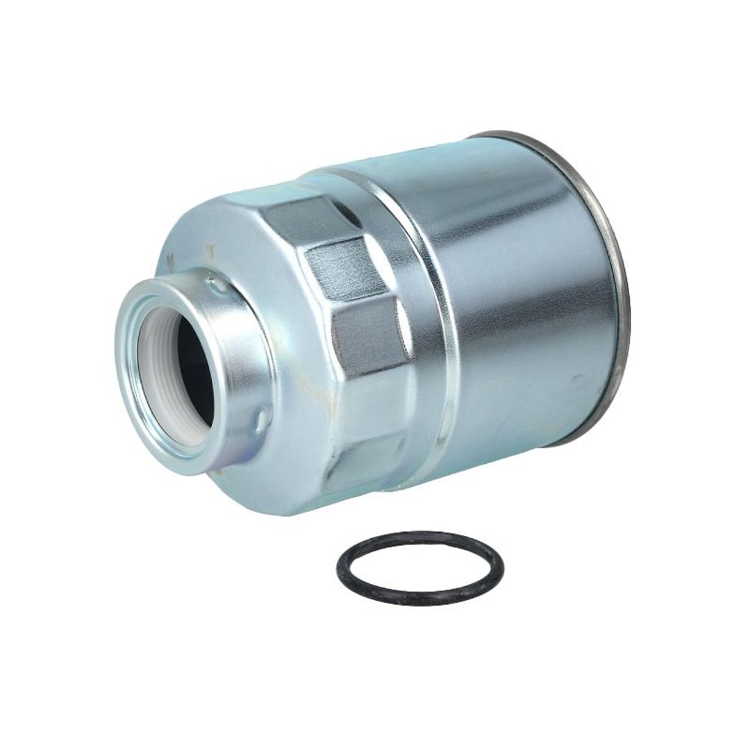 KNECHT Filtr paliwa KC 256D