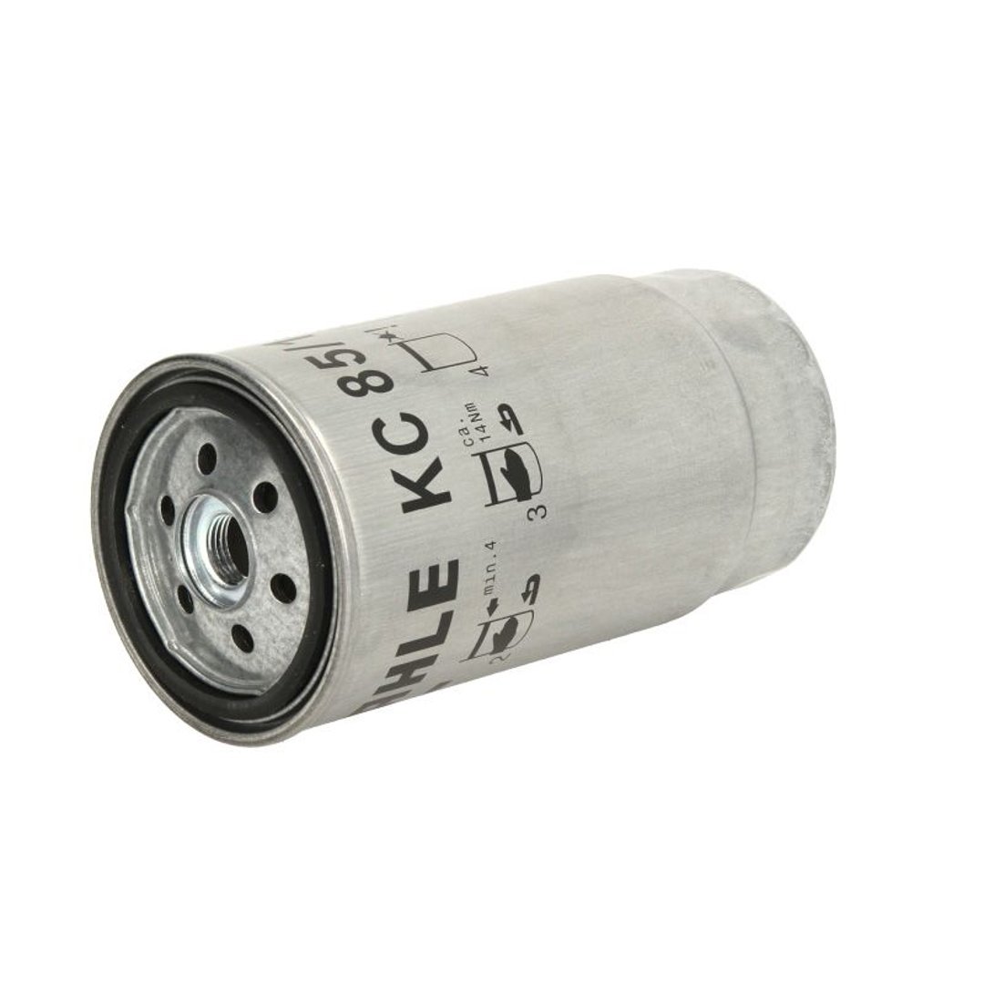 Filtr paliwa Mahle KC 85/1